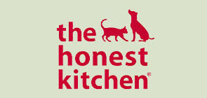 Honest Kitchen
